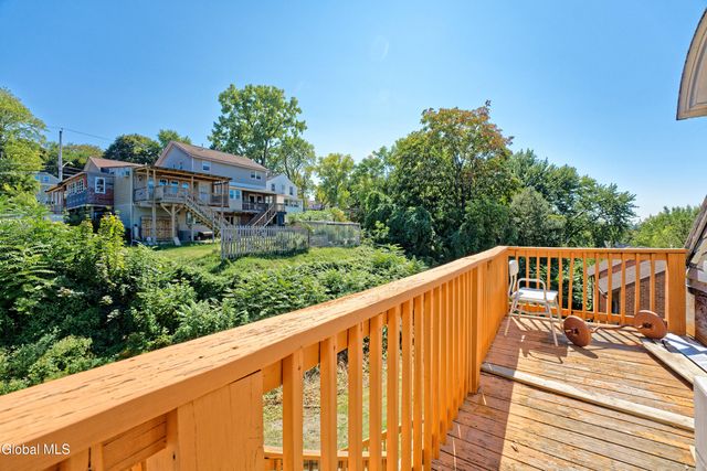 1554 1st Street, Rensselaer, NY 12144