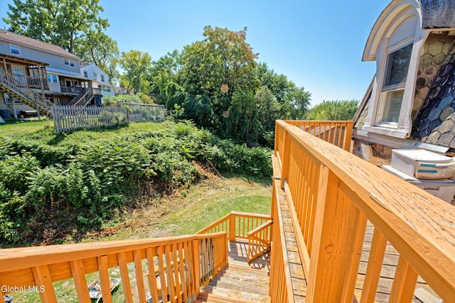 1554 1st Street, Rensselaer, NY 12144