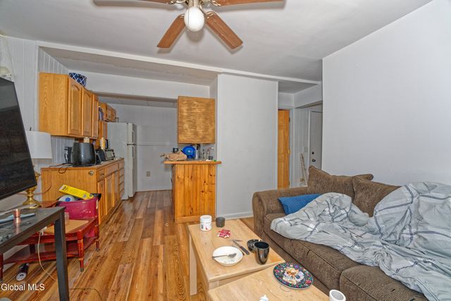 1554 1st Street, Rensselaer, NY 12144