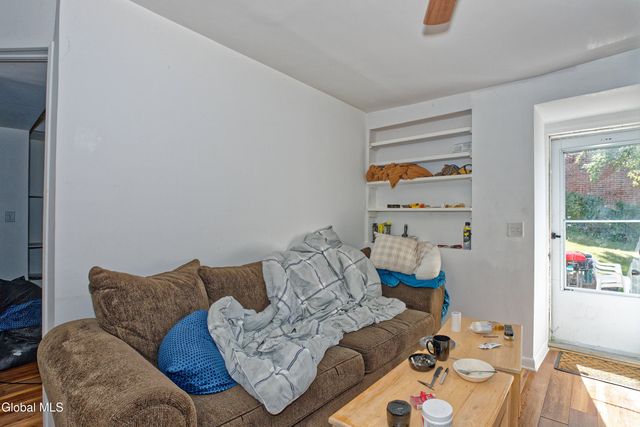 1554 1st Street, Rensselaer, NY 12144