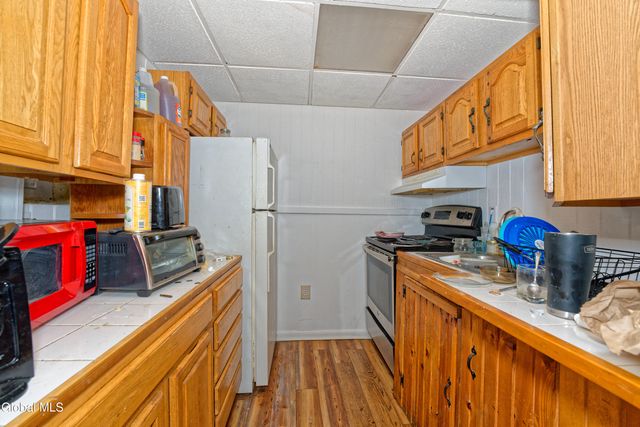 1554 1st Street, Rensselaer, NY 12144