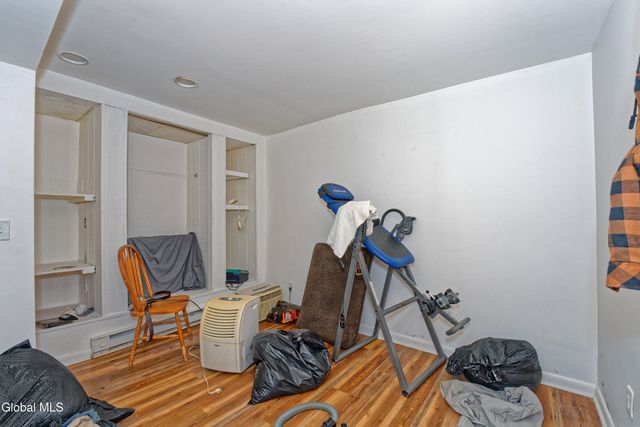 1554 1st Street, Rensselaer, NY 12144