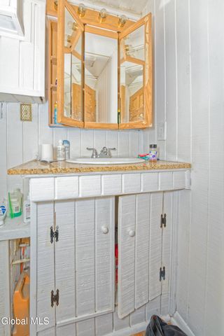 1554 1st Street, Rensselaer, NY 12144