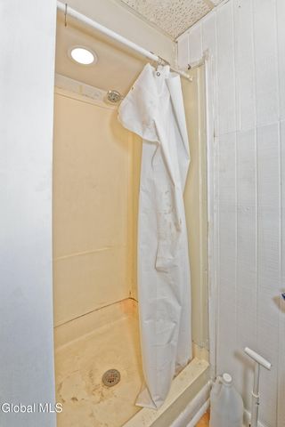 1554 1st Street, Rensselaer, NY 12144