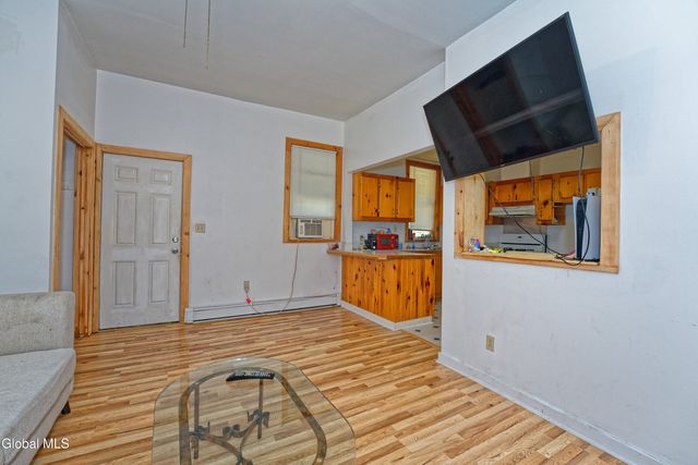 1554 1st Street, Rensselaer, NY 12144