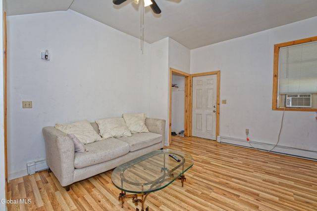 1554 1st Street, Rensselaer, NY 12144