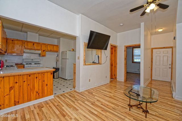 1554 1st Street, Rensselaer, NY 12144