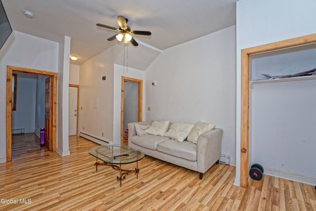 1554 1st Street, Rensselaer, NY 12144