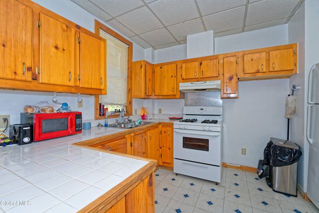 1554 1st Street, Rensselaer, NY 12144