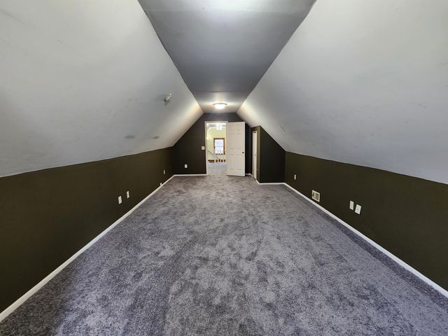 202 S Wheeler Street, Saginaw, MI 48602