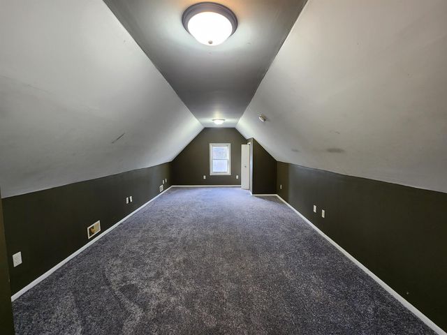 202 S Wheeler Street, Saginaw, MI 48602