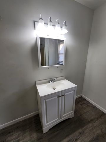 202 S Wheeler Street, Saginaw, MI 48602