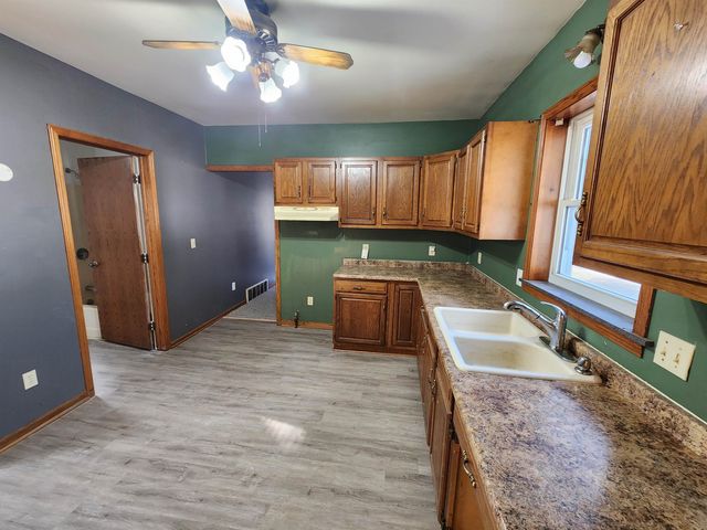 202 S Wheeler Street, Saginaw, MI 48602