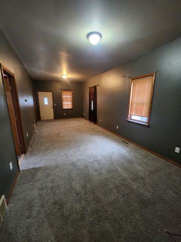 202 S Wheeler Street, Saginaw, MI 48602