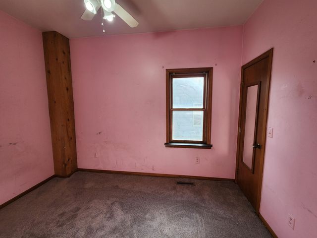 202 S Wheeler Street, Saginaw, MI 48602