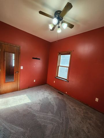 202 S Wheeler Street, Saginaw, MI 48602