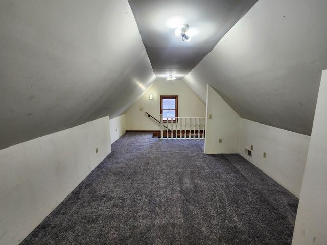 202 S Wheeler Street, Saginaw, MI 48602