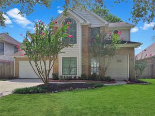 3030 Great Lakes Avenue, Sugar Land, TX 77479