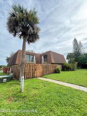 3111 Kaileen Circle NE, Palm Bay, FL 32905