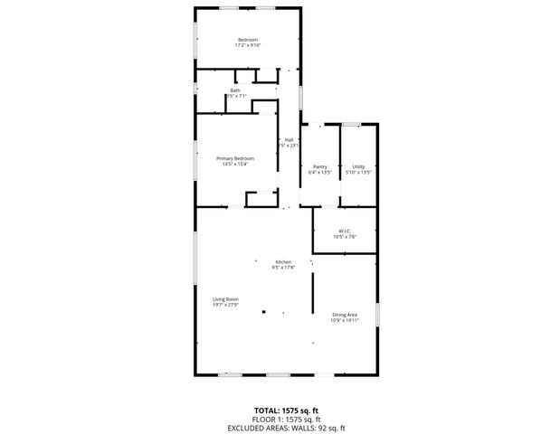 5913 County Road 225, East Bernard, TX 77435
