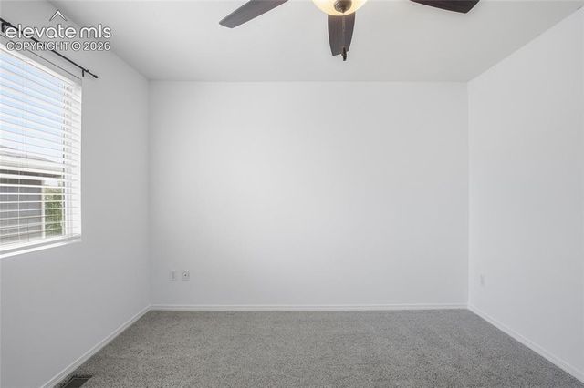 8424 Windy Hill Drive, Colorado Springs, CO 80920