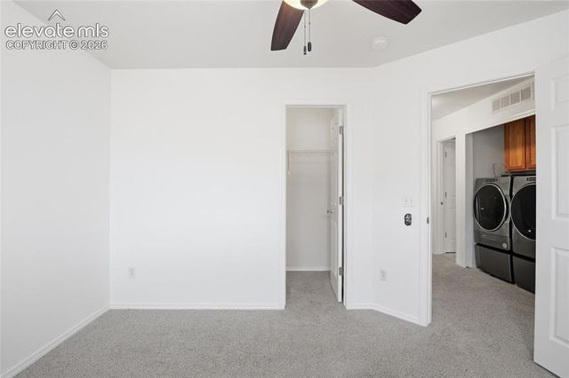 8424 Windy Hill Drive, Colorado Springs, CO 80920