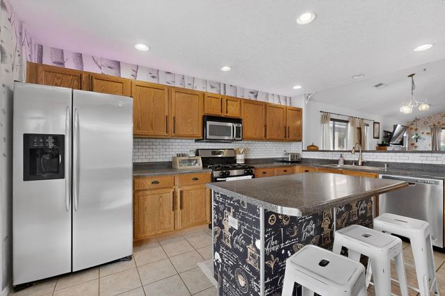 1367 Penasco Road NE, Rio Rancho, NM 87144