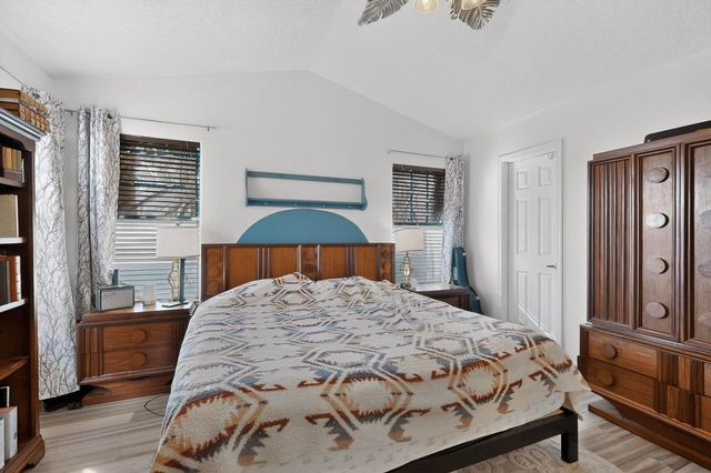 1367 Penasco Road NE, Rio Rancho, NM 87144