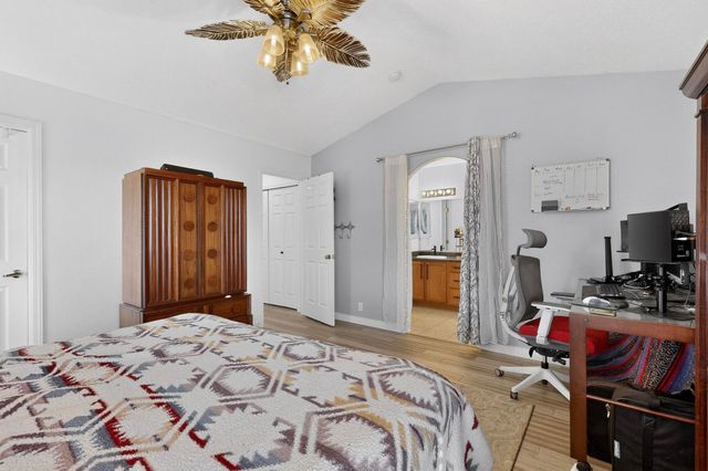 1367 Penasco Road NE, Rio Rancho, NM 87144