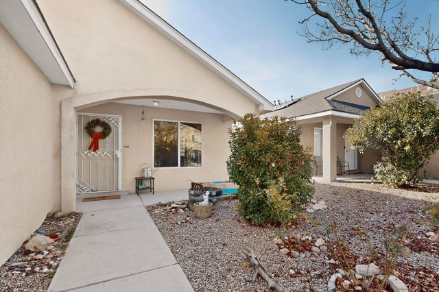 1367 Penasco Road NE, Rio Rancho, NM 87144