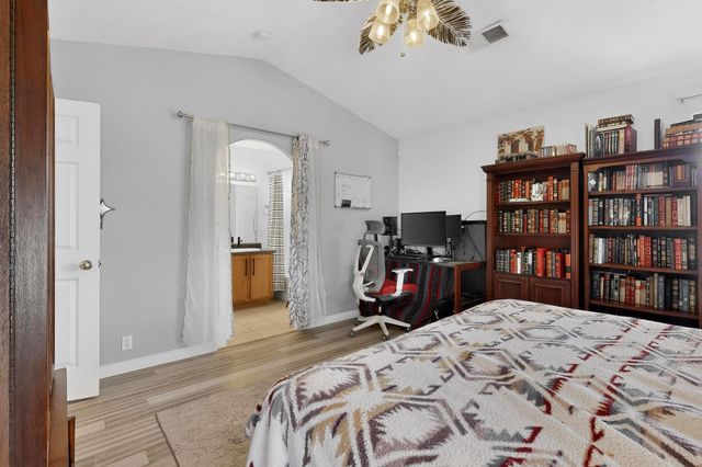 1367 Penasco Road NE, Rio Rancho, NM 87144