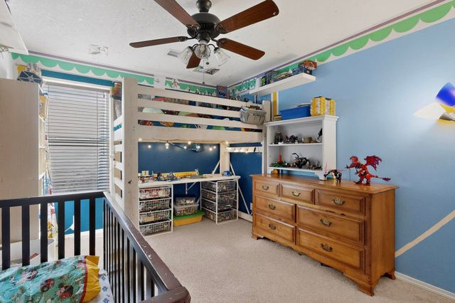 1367 Penasco Road NE, Rio Rancho, NM 87144