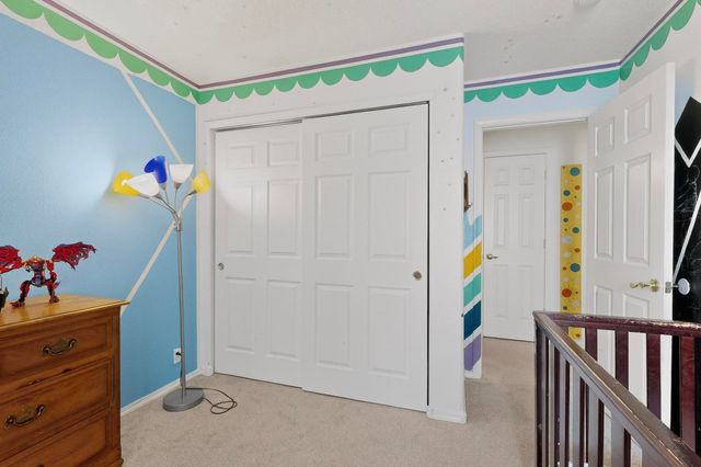 1367 Penasco Road NE, Rio Rancho, NM 87144