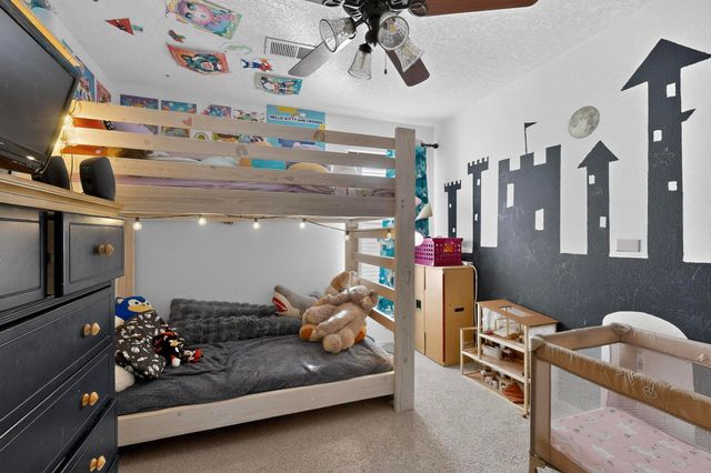 1367 Penasco Road NE, Rio Rancho, NM 87144