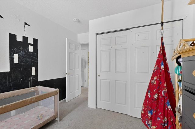 1367 Penasco Road NE, Rio Rancho, NM 87144