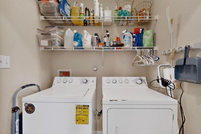 1367 Penasco Road NE, Rio Rancho, NM 87144