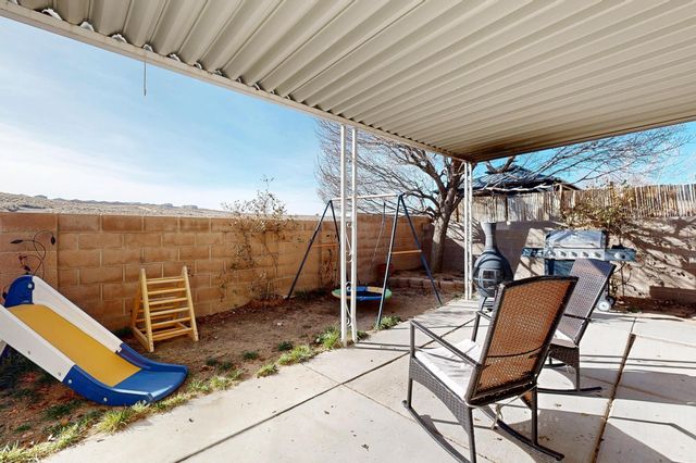 1367 Penasco Road NE, Rio Rancho, NM 87144