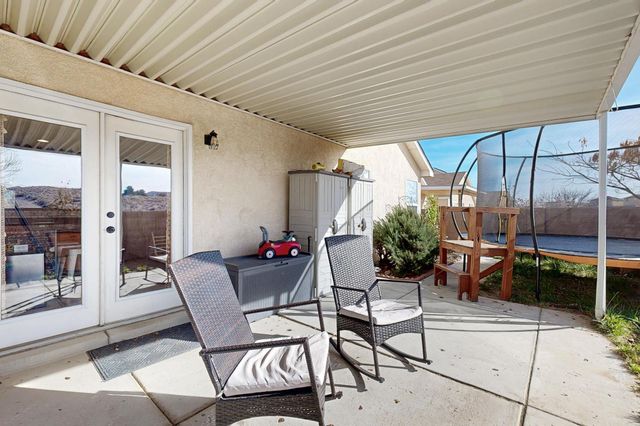 1367 Penasco Road NE, Rio Rancho, NM 87144