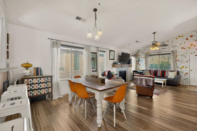 1367 Penasco Road NE, Rio Rancho, NM 87144