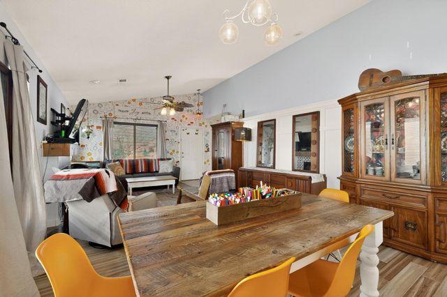 1367 Penasco Road NE, Rio Rancho, NM 87144