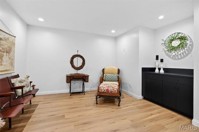 1343 Hampton Road B, St Charles, MO 63303
