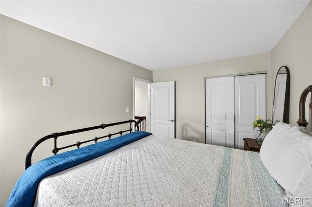 1343 Hampton Road B, St Charles, MO 63303