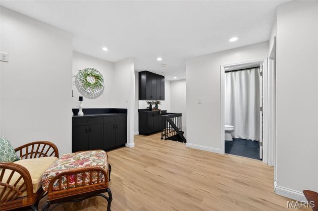 1343 Hampton Road B, St Charles, MO 63303