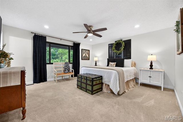 1343 Hampton Road B, St Charles, MO 63303