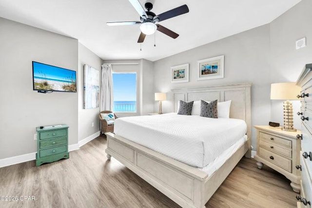 16819 Front Beach Road UNIT 717, Panama City Beach, FL 32413