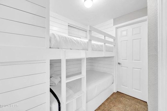 16819 Front Beach Road UNIT 717, Panama City Beach, FL 32413