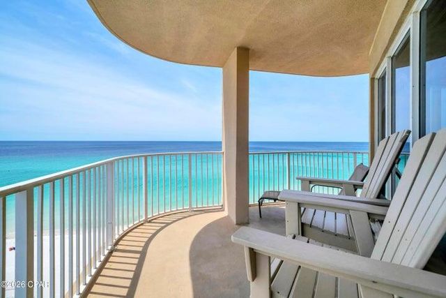 16819 Front Beach Road UNIT 717, Panama City Beach, FL 32413