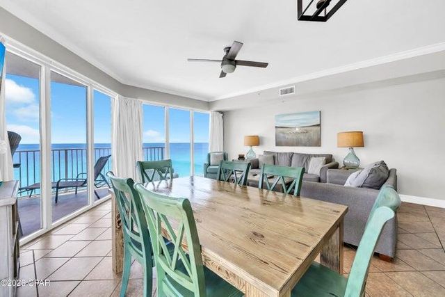 16819 Front Beach Road UNIT 717, Panama City Beach, FL 32413
