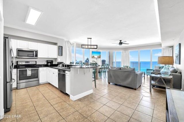 16819 Front Beach Road UNIT 717, Panama City Beach, FL 32413