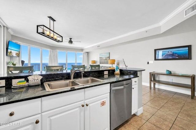16819 Front Beach Road UNIT 717, Panama City Beach, FL 32413